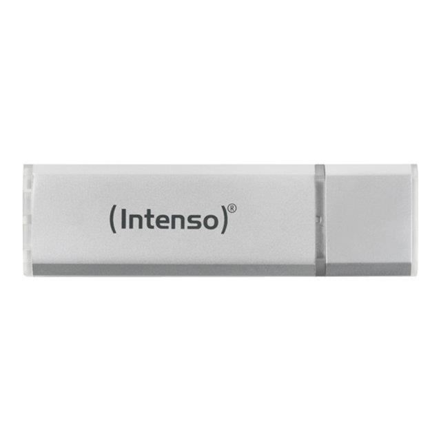 USB16